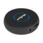 Odbiornik Bluetooth audio Rebel B20