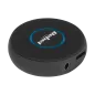 Odbiornik Bluetooth audio Rebel B20 Odbiornik Bluetooth audio Rebel B20