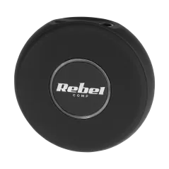 Odbiornik Bluetooth audio Rebel B20