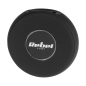 Odbiornik Bluetooth audio Rebel B20
