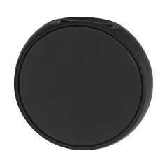 Odbiornik Bluetooth audio Rebel B20