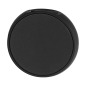 Odbiornik Bluetooth audio Rebel B20
