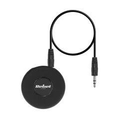 Odbiornik Bluetooth audio Rebel B20
