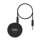 Odbiornik Bluetooth audio Rebel B20