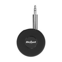 Odbiornik Bluetooth audio Rebel B20