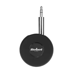 Odbiornik Bluetooth audio Rebel B20