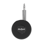 Odbiornik Bluetooth audio Rebel B20