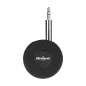 Odbiornik Bluetooth audio Rebel B20 Odbiornik Bluetooth audio Rebel B20
