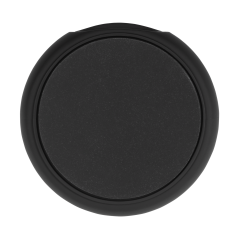 Odbiornik Bluetooth audio Rebel B20