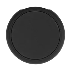 Odbiornik Bluetooth audio Rebel B20