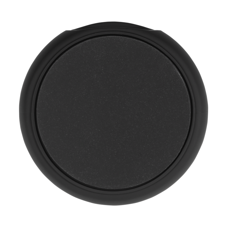 Odbiornik Bluetooth audio Rebel B20 Odbiornik Bluetooth audio Rebel B20