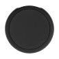 Odbiornik Bluetooth audio Rebel B20