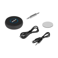 Odbiornik Bluetooth audio Rebel B20