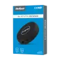 Odbiornik Bluetooth audio Rebel B20 Odbiornik Bluetooth audio Rebel B20