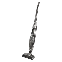 Odkurzacz akumulatorowy 2w1 TEESA SWEEPER 2000