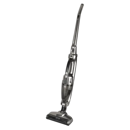 Odkurzacz akumulatorowy 2w1 TEESA SWEEPER 2000