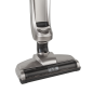 Odkurzacz akumulatorowy 2w1 TEESA SWEEPER 2000 Odkurzacz akumulatorowy 2w1 TEESA SWEEPER 2000