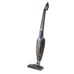 Odkurzacz akumulatorowy 2w1 TEESA SWEEPER 5000