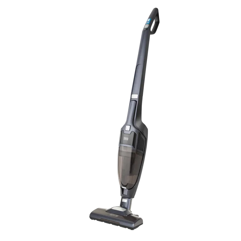 Odkurzacz akumulatorowy 2w1 TEESA SWEEPER 5000 Odkurzacz akumulatorowy 2w1 TEESA SWEEPER 5000