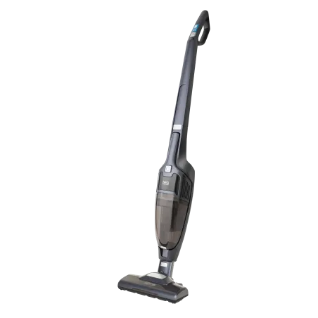 Odkurzacz akumulatorowy 2w1 TEESA SWEEPER 5000