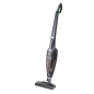 Odkurzacz akumulatorowy 2w1 TEESA SWEEPER 5000 Odkurzacz akumulatorowy 2w1 TEESA SWEEPER 5000