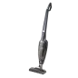 Odkurzacz akumulatorowy 2w1 TEESA SWEEPER 5000 Odkurzacz akumulatorowy 2w1 TEESA SWEEPER 5000
