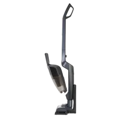 Odkurzacz akumulatorowy 2w1 TEESA SWEEPER 5000