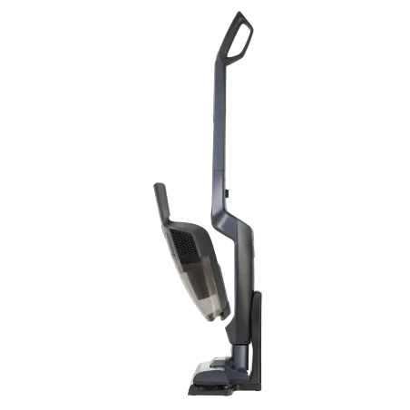 Odkurzacz akumulatorowy 2w1 TEESA SWEEPER 5000