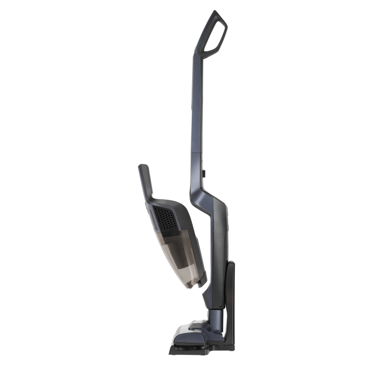 Odkurzacz akumulatorowy 2w1 TEESA SWEEPER 5000 Odkurzacz akumulatorowy 2w1 TEESA SWEEPER 5000