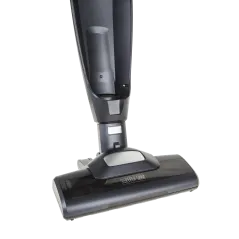 Odkurzacz akumulatorowy 2w1 TEESA SWEEPER 5000