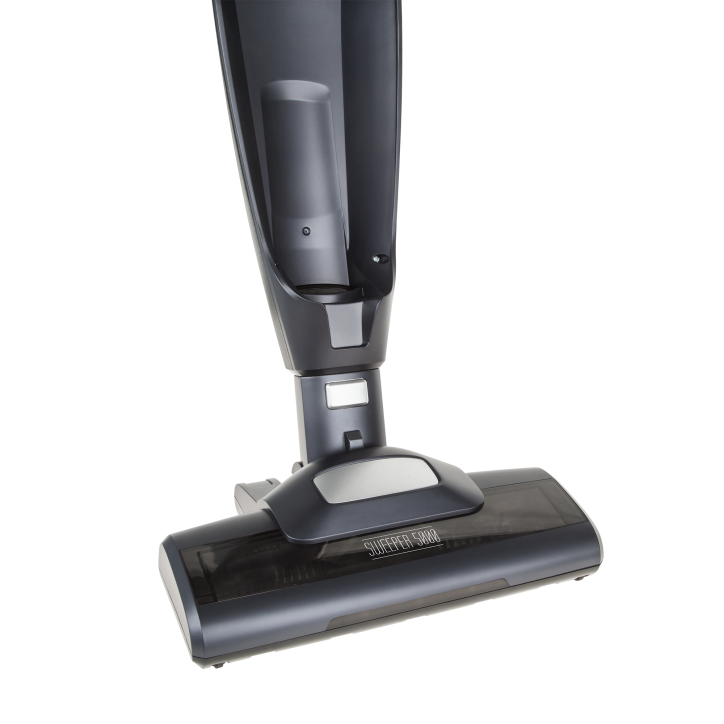 Odkurzacz akumulatorowy 2w1 TEESA SWEEPER 5000 Odkurzacz akumulatorowy 2w1 TEESA SWEEPER 5000