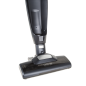 Odkurzacz akumulatorowy 2w1 TEESA SWEEPER 5000 Odkurzacz akumulatorowy 2w1 TEESA SWEEPER 5000