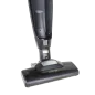 Odkurzacz akumulatorowy 2w1 TEESA SWEEPER 5000 Odkurzacz akumulatorowy 2w1 TEESA SWEEPER 5000