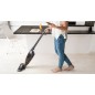 Odkurzacz akumulatorowy 2w1 TEESA SWEEPER 5000 Odkurzacz akumulatorowy 2w1 TEESA SWEEPER 5000