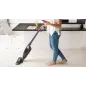 Odkurzacz akumulatorowy 2w1 TEESA SWEEPER 5000 Odkurzacz akumulatorowy 2w1 TEESA SWEEPER 5000
