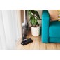 Odkurzacz akumulatorowy 2w1 TEESA SWEEPER 5000 Odkurzacz akumulatorowy 2w1 TEESA SWEEPER 5000