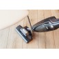 Odkurzacz akumulatorowy 2w1 TEESA SWEEPER 5000 Odkurzacz akumulatorowy 2w1 TEESA SWEEPER 5000