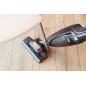 Odkurzacz akumulatorowy 2w1 TEESA SWEEPER 5000 Odkurzacz akumulatorowy 2w1 TEESA SWEEPER 5000