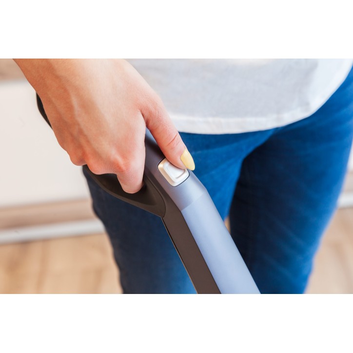 Odkurzacz akumulatorowy 2w1 TEESA SWEEPER 5000 Odkurzacz akumulatorowy 2w1 TEESA SWEEPER 5000