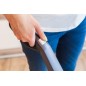Odkurzacz akumulatorowy 2w1 TEESA SWEEPER 5000 Odkurzacz akumulatorowy 2w1 TEESA SWEEPER 5000