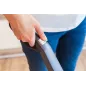 Odkurzacz akumulatorowy 2w1 TEESA SWEEPER 5000 Odkurzacz akumulatorowy 2w1 TEESA SWEEPER 5000