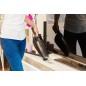 Odkurzacz akumulatorowy 2w1 TEESA SWEEPER 5000 Odkurzacz akumulatorowy 2w1 TEESA SWEEPER 5000