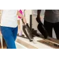 Odkurzacz akumulatorowy 2w1 TEESA SWEEPER 5000 Odkurzacz akumulatorowy 2w1 TEESA SWEEPER 5000