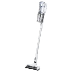 Odkurzacz akumulatorowy 2w1 TEESA SWEEPER 7000