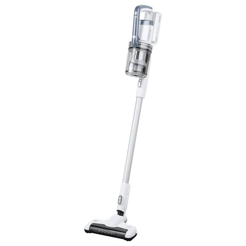 Odkurzacz akumulatorowy 2w1 TEESA SWEEPER 7000 Odkurzacz akumulatorowy 2w1 TEESA SWEEPER 7000