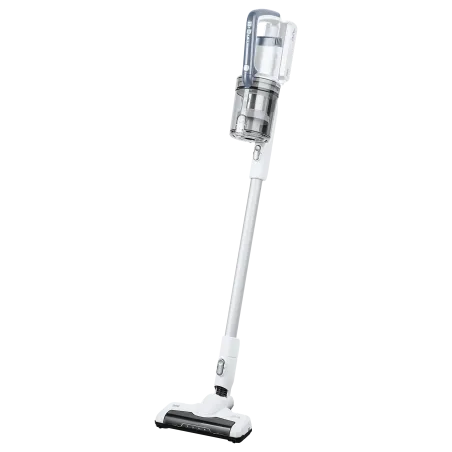 Odkurzacz akumulatorowy 2w1 TEESA SWEEPER 7000