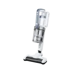 Odkurzacz akumulatorowy 2w1 TEESA SWEEPER 7000