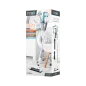 Odkurzacz akumulatorowy 2w1 TEESA SWEEPER 7000 Odkurzacz akumulatorowy 2w1 TEESA SWEEPER 7000