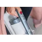 Odkurzacz akumulatorowy 2w1 TEESA SWEEPER 7000 Odkurzacz akumulatorowy 2w1 TEESA SWEEPER 7000