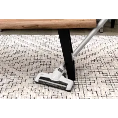 Odkurzacz akumulatorowy 2w1 TEESA SWEEPER 7000